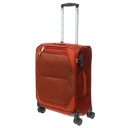 Samsonite,  , ch4.096.004